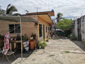 Casa en Venta en Candido Aguilar Veracruz