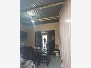 Casa en Venta en Quinta Maria Veracruz