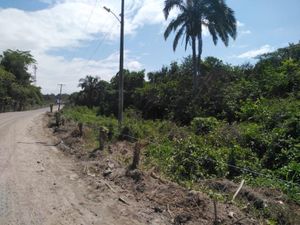 Terreno en Venta en Moralillo Medellín de Bravo