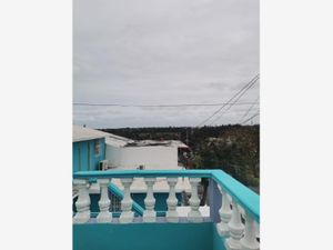 Casa en Venta en Las Brisas Veracruz