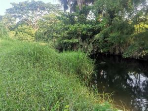 Finca/Rancho en Venta en Tinajitas Actopan