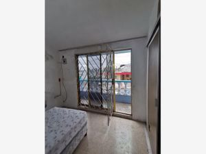 Casa en Venta en Las Brisas Veracruz