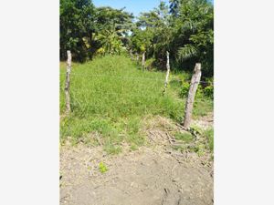 Terreno en Venta en Moralillo Medellín de Bravo