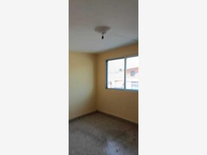 Departamento en Venta en Veracruz Centro Veracruz