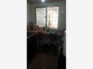 Casa en Venta en Las Hortalizas Veracruz