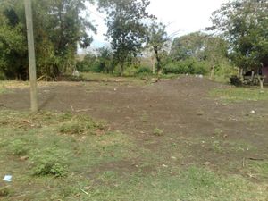 Terreno en Venta en Medellin de Bravo Medellín de Bravo