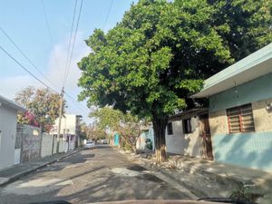 Casa en Venta en Quinta Maria Veracruz