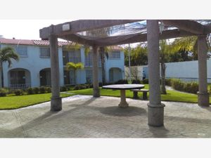 Casa en Renta en Geovillas los Pinos Veracruz