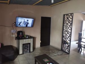 Casa en Venta en Quinta Maria Veracruz