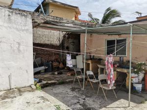 Casa en Venta en Candido Aguilar Veracruz