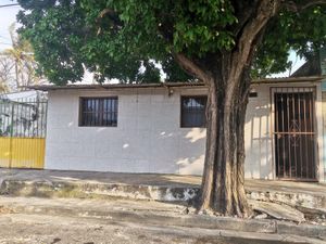 Casa en Venta en Quinta Maria Veracruz