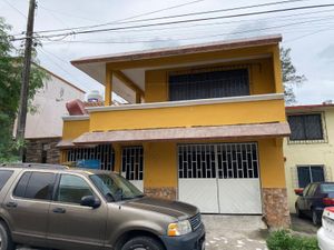 Casa en Venta en Las Hortalizas Veracruz