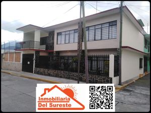 Casa en venta en Centro, Orizaba, Ver., México, 94300.