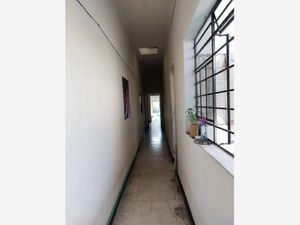 Casa en Venta en Orizaba Centro Orizaba