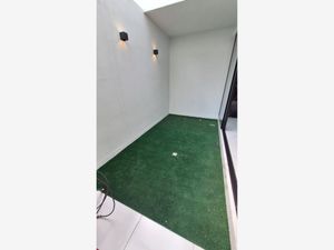 Casa en Venta en Residencial la Llave Fortín