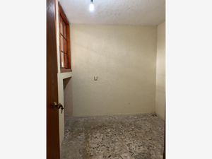 Casa en Venta en El Espinal Orizaba