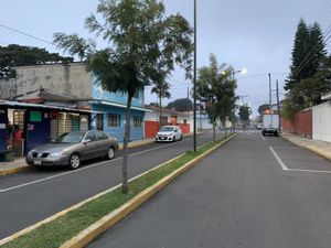 Terreno en Venta en Orizaba Centro Orizaba