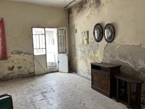 Casa en Venta en Guadalupe Victoria Orizaba