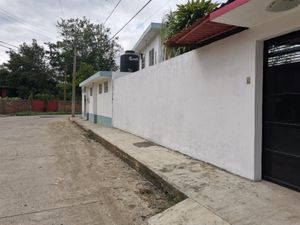 Casa en Venta en Petromex Poza Rica de Hidalgo