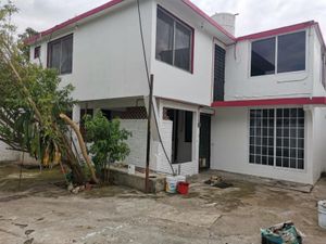 Casa en Venta en Petromex Poza Rica de Hidalgo