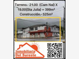 Casas en venta en San Cristóbal, 94733 Río Blanco, Ver., México