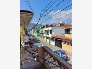 Casa en Venta en Orizaba Centro Orizaba