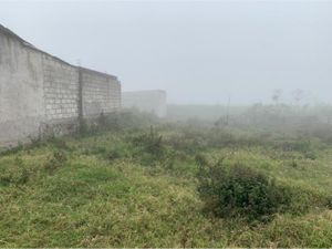 Terreno en Venta en Mariano Escobedo Mariano Escobedo