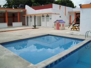 Local en Venta en Buenavista Ixtaczoquitlán