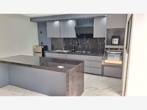 Casa en Venta en Residencial la Llave Fortín