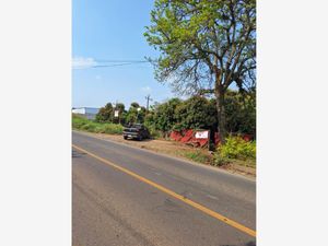 Terreno en Venta en Monte Salas Fortín