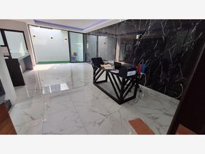 Casa en Venta en Residencial la Llave Fortín