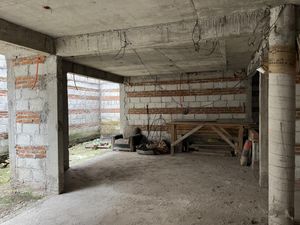 Casa en Venta en El Espinal Orizaba