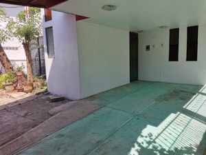 Casa en Venta en Petromex Poza Rica de Hidalgo