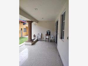 Casa en Venta en Modelo Río Blanco