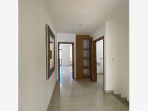 Casa en Venta en Alvaro Obregon Río Blanco