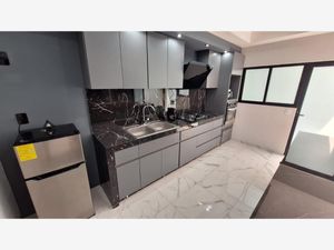 Casa en Venta en Residencial la Llave Fortín