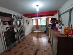 Casa en Venta en Valle Campestre Ixhuatlancillo