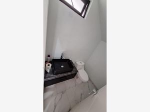 Casa en Venta en Residencial la Llave Fortín