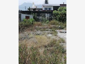 Terreno en Venta en Orizaba Centro Orizaba