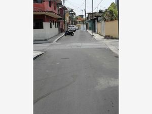 Terreno en Venta en Orizaba Centro Orizaba