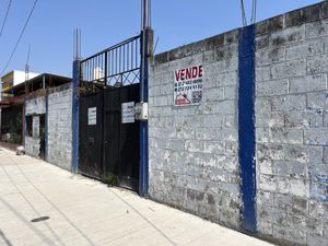 Terreno en Venta en Benito Juarez Orizaba