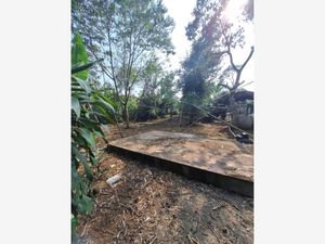 Terreno en Venta en Monte Salas Fortín