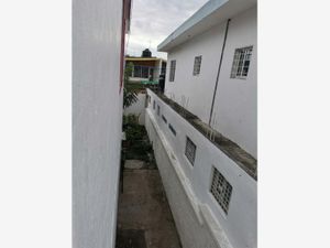 Casa en Venta en Petromex Poza Rica de Hidalgo