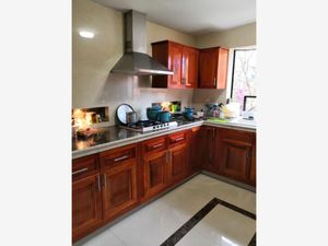 Casa en Venta en Huiloapan de Cuauhtémoc Centro Huiloapan de Cuauhtémoc