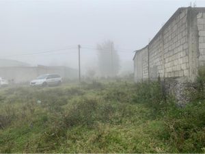 Terreno en Venta en Mariano Escobedo Mariano Escobedo