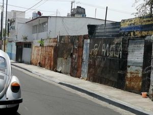 Terreno en Venta en Orizaba Centro Orizaba