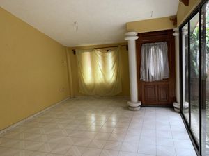 Casa en Venta en El Espinal Orizaba