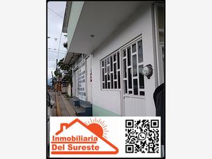 Departamento en Renta en Potrerillo Ixtaczoquitlán