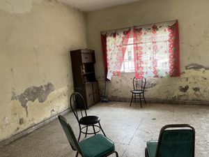 Casa en Venta en Guadalupe Victoria Orizaba