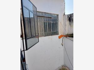 Casa en Venta en Orizaba Centro Orizaba